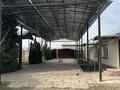 Отдельный дом · 4 комнаты · 170 м² · 21 сот., Толе би 29 — Центр района, за военкоматом за 80 млн ₸ в Кулане — фото 17