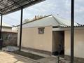 Отдельный дом · 4 комнаты · 170 м² · 21 сот., Толе би 29 — Центр района, за военкоматом за 80 млн ₸ в Кулане — фото 18