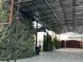 Отдельный дом · 4 комнаты · 170 м² · 21 сот., Толе би 29 — Центр района, за военкоматом за 80 млн ₸ в Кулане — фото 2
