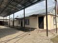 Отдельный дом · 4 комнаты · 170 м² · 21 сот., Толе би 29 — Центр района, за военкоматом за 80 млн ₸ в Кулане — фото 21