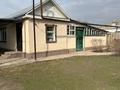 Отдельный дом · 4 комнаты · 170 м² · 21 сот., Толе би 29 — Центр района, за военкоматом за 80 млн ₸ в Кулане — фото 22