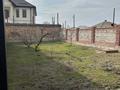 Отдельный дом · 4 комнаты · 170 м² · 21 сот., Толе би 29 — Центр района, за военкоматом за 80 млн ₸ в Кулане — фото 25