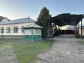 Отдельный дом · 4 комнаты · 170 м² · 21 сот., Толе би 29 — Центр района, за военкоматом за 80 млн ₸ в Кулане — фото 26