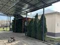 Отдельный дом · 4 комнаты · 170 м² · 21 сот., Толе би 29 — Центр района, за военкоматом за 80 млн ₸ в Кулане — фото 27