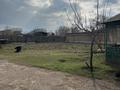Отдельный дом · 4 комнаты · 170 м² · 21 сот., Толе би 29 — Центр района, за военкоматом за 80 млн ₸ в Кулане — фото 28