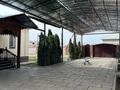 Отдельный дом · 4 комнаты · 170 м² · 21 сот., Толе би 29 — Центр района, за военкоматом за 80 млн ₸ в Кулане — фото 3