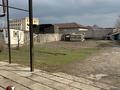 Отдельный дом · 4 комнаты · 170 м² · 21 сот., Толе би 29 — Центр района, за военкоматом за 80 млн ₸ в Кулане — фото 30