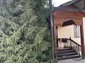 Отдельный дом · 4 комнаты · 170 м² · 21 сот., Толе би 29 — Центр района, за военкоматом за 80 млн ₸ в Кулане — фото 31