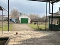 Отдельный дом · 4 комнаты · 170 м² · 21 сот., Толе би 29 — Центр района, за военкоматом за 80 млн ₸ в Кулане — фото 32
