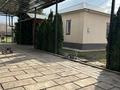 Отдельный дом · 4 комнаты · 170 м² · 21 сот., Толе би 29 — Центр района, за военкоматом за 80 млн ₸ в Кулане — фото 5