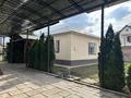 Отдельный дом · 4 комнаты · 170 м² · 21 сот., Толе би 29 — Центр района, за военкоматом за 80 млн ₸ в Кулане — фото 6