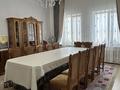 Отдельный дом · 4 комнаты · 170 м² · 21 сот., Толе би 29 — Центр района, за военкоматом за 80 млн ₸ в Кулане — фото 8