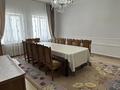 Отдельный дом · 4 комнаты · 170 м² · 21 сот., Толе би 29 — Центр района, за военкоматом за 80 млн ₸ в Кулане — фото 9