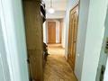 3-комнатная квартира · 75 м² · 4/5 этаж, мкр Жетысу-4 19 — Абая - Момышулы за 55 млн ₸ в Алматы, Ауэзовский р-н — фото 10