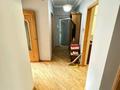 3-комнатная квартира · 75 м² · 4/5 этаж, мкр Жетысу-4 19 — Абая - Момышулы за 55 млн ₸ в Алматы, Ауэзовский р-н — фото 5