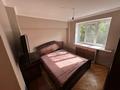 3-комнатная квартира · 75 м² · 4/5 этаж, мкр Жетысу-4 19 — Абая - Момышулы за 55 млн ₸ в Алматы, Ауэзовский р-н — фото 3