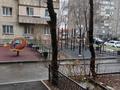 3-комнатная квартира · 75 м² · 4/5 этаж, мкр Жетысу-4 19 — Абая - Момышулы за 55 млн ₸ в Алматы, Ауэзовский р-н — фото 11