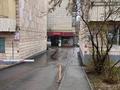 3-комнатная квартира · 75 м² · 4/5 этаж, мкр Жетысу-4 19 — Абая - Момышулы за 55 млн ₸ в Алматы, Ауэзовский р-н — фото 12