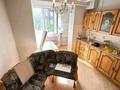3-комнатная квартира · 75 м² · 4/5 этаж, мкр Жетысу-4 19 — Абая - Момышулы за 55 млн ₸ в Алматы, Ауэзовский р-н — фото 2