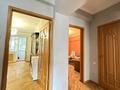3-комнатная квартира · 75 м² · 4/5 этаж, мкр Жетысу-4 19 — Абая - Момышулы за 55 млн ₸ в Алматы, Ауэзовский р-н — фото 4