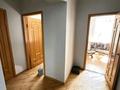 3-комнатная квартира · 75 м² · 4/5 этаж, мкр Жетысу-4 19 — Абая - Момышулы за 55 млн ₸ в Алматы, Ауэзовский р-н — фото 7