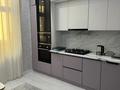 2-бөлмелі пәтер · 82 м² · 6/7 қабат, 16-ш/а. 33/3, бағасы: 13 000 ₸ в Актау, 16-й мкр  — фото 5