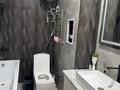 2-бөлмелі пәтер · 82 м² · 6/7 қабат, 16-ш/а. 33/3, бағасы: 13 000 ₸ в Актау, 16-й мкр  — фото 3