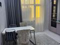 2-бөлмелі пәтер · 82 м² · 6/7 қабат, 16-ш/а. 33/3, бағасы: 13 000 ₸ в Актау, 16-й мкр  — фото 4
