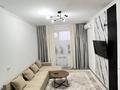 3-комнатная квартира · 70 м² · 7/7 этаж, 24 көше — Арена за 27 млн ₸ в Туркестане — фото 10