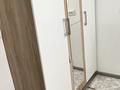 3-комнатная квартира · 70 м² · 7/7 этаж, 24 көше — Арена за 27 млн ₸ в Туркестане — фото 11