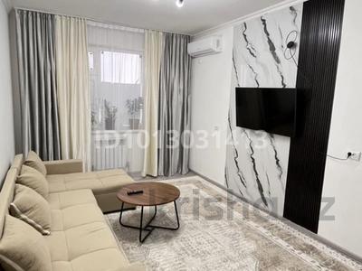 3-комнатная квартира · 70 м² · 7/7 этаж, 24 көше — Арена за 27 млн ₸ в Туркестане