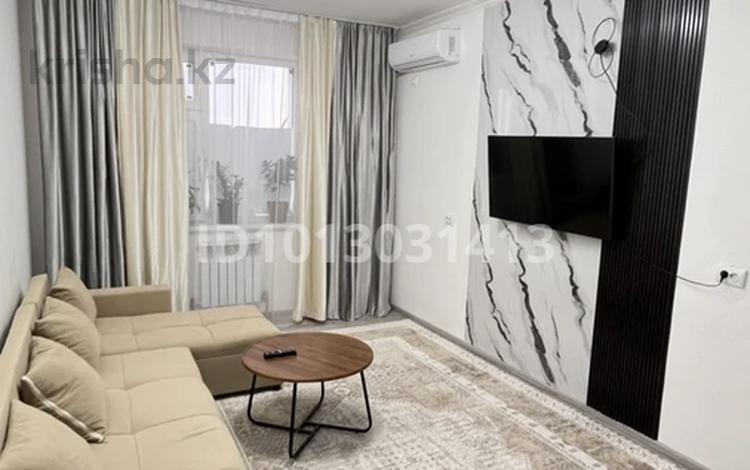 3-комнатная квартира · 70 м² · 7/7 этаж, 24 көше — Арена за 27 млн ₸ в Туркестане — фото 14