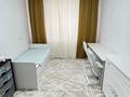3-комнатная квартира · 70 м² · 7/7 этаж, 24 көше — Арена за 27 млн ₸ в Туркестане — фото 2