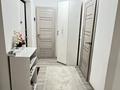 3-комнатная квартира · 70 м² · 7/7 этаж, 24 көше — Арена за 27 млн ₸ в Туркестане — фото 3