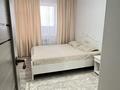 3-комнатная квартира · 70 м² · 7/7 этаж, 24 көше — Арена за 27 млн ₸ в Туркестане — фото 4