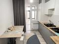 3-комнатная квартира · 70 м² · 7/7 этаж, 24 көше — Арена за 27 млн ₸ в Туркестане — фото 5