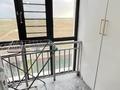3-комнатная квартира · 70 м² · 7/7 этаж, 24 көше — Арена за 27 млн ₸ в Туркестане — фото 6