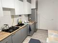 3-комнатная квартира · 70 м² · 7/7 этаж, 24 көше — Арена за 27 млн ₸ в Туркестане — фото 7