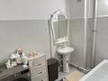 3-комнатная квартира · 70 м² · 7/7 этаж, 24 көше — Арена за 27 млн ₸ в Туркестане — фото 8