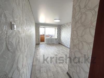 3-комнатная квартира · 50.8 м² · 5/5 этаж, С. Мауленова 10/7 — Кривой Магазин Дощанова Тандырка за 16.5 млн 〒 в Костанае