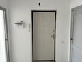 3-комнатная квартира · 80 м² · 3/5 этаж, Пос.Бурундай мкр вводник - 2 ул. Суворова 17К 17К за 200 000 ₸ в Боралдае (Бурундай), мкр Водник-1