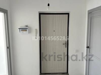 3-бөлмелі пәтер · 80 м² · 3/5 қабат, Пос.Бурундай мкр вводник - 2 ул. Суворова 17К 17К, бағасы: 200 000 ₸ в Боралдае (Бурундай), мкр Водник-1
