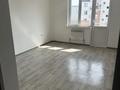 3-комнатная квартира · 80 м² · 3/5 этаж, Пос.Бурундай мкр вводник - 2 ул. Суворова 17К 17К за 200 000 ₸ в Боралдае (Бурундай), мкр Водник-1 — фото 2