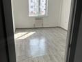 3-комнатная квартира · 80 м² · 3/5 этаж, Пос.Бурундай мкр вводник - 2 ул. Суворова 17К 17К за 200 000 ₸ в Боралдае (Бурундай), мкр Водник-1 — фото 3