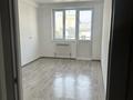 3-комнатная квартира · 80 м² · 3/5 этаж, Пос.Бурундай мкр вводник - 2 ул. Суворова 17К 17К за 200 000 ₸ в Боралдае (Бурундай), мкр Водник-1 — фото 5