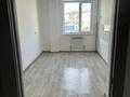 3-комнатная квартира · 80 м² · 3/5 этаж, Пос.Бурундай мкр вводник - 2 ул. Суворова 17К 17К за 200 000 ₸ в Боралдае (Бурундай), мкр Водник-1 — фото 6