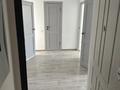 3-комнатная квартира · 80 м² · 3/5 этаж, Пос.Бурундай мкр вводник - 2 ул. Суворова 17К 17К за 200 000 ₸ в Боралдае (Бурундай), мкр Водник-1 — фото 7