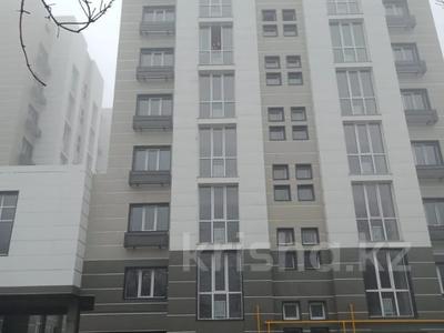 3-комнатная квартира, 82 м², 6 этаж, Боткина за 43.5 млн 〒 в Алматы, Алмалинский р-н