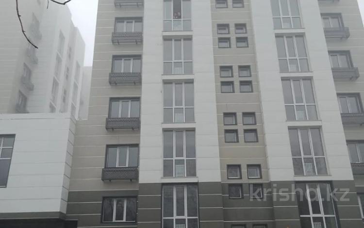 3-комнатная квартира, 82 м², 6 этаж, Боткина за 43.5 млн 〒 в Алматы, Алмалинский р-н — фото 17