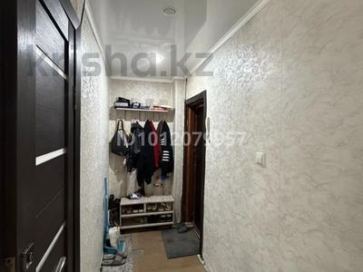 1-бөлмелі пәтер · 32 м² · 1/5 қабат, Галето 30, бағасы: 11 млн ₸ в Семее